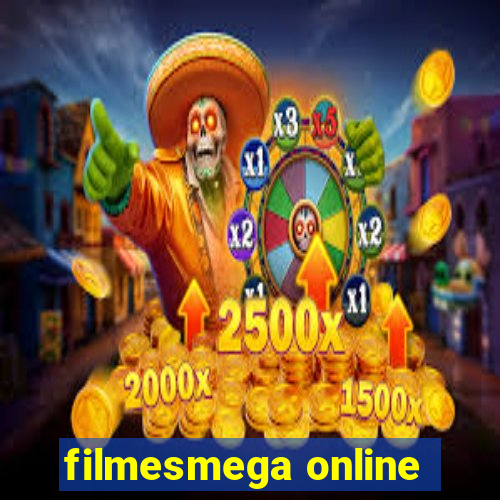 filmesmega online